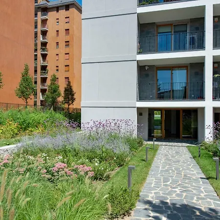 Navigli - Pichi *