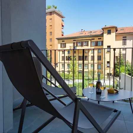 Navigli - Pichi